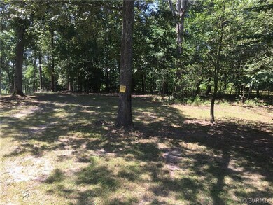 2183 Essex Mill Rd, Dunnsville, VA 22454 - photo 3