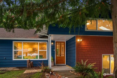 23005 107th Place W, Edmonds, WA 98020 - photo 3