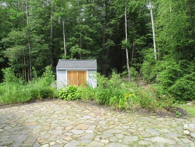 14 Eleanor Ln, Charlton, MA 01507 - photo 7