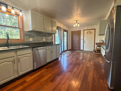 486 Wightman Hill Rd, Richford, VT 05476 - photo 6