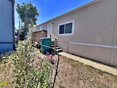 5250 W 53rd Ave unit 116, Arvada, CO 80002 - photo 4