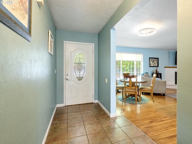 1305 Main St SE, Albany, OR 97322 - photo 4