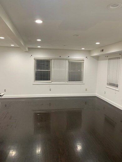 31 Harrison St unit E, Roslindale, MA 02131 - photo 4