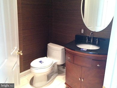 14405 Medwick Rd, Upper Marlboro, MD 20774 - photo 7