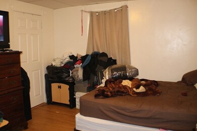 228 Water St unit 230, Lawrence, MA 01841 - photo 6