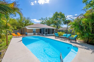 7190 Hartman St, Cocoa, FL 32927 - photo 6