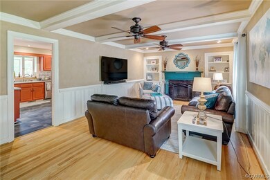 1604 Helmsdale Dr, Henrico, VA 23238 - photo 7