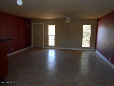 023-476479 Living Room