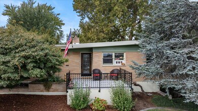 2410 S Everett Place unit 763 M, Kennewick, WA 99337 - photo 2