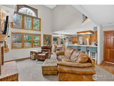 1840 Red Cloud Rd, Longmont, CO 80504 - photo 4