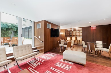 The Veneto unit 404, New York, NY 10022 - photo 6