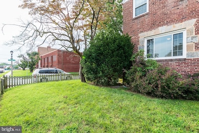 20 Yorkway, Dundalk, MD 21222 - photo 5