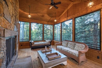 ScreenedPorch