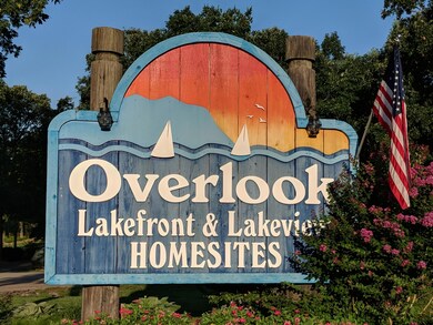 000 Lot 77 Summer Breeze, Kimberling City, MO 65686 - photo 6