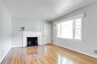 6347 Stonybrook Dr, Richmond, VA 23225 - photo 3