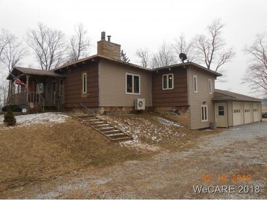 06818 Vogel Rd, Saint Marys, OH 45885 - photo 2