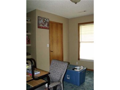 9774 Highway 279, Centerton, AR 72719 - photo 4