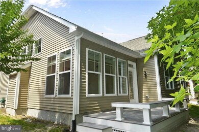 29200 Shady Creek Ln unit 13, Dagsboro, DE 19939 - photo 3