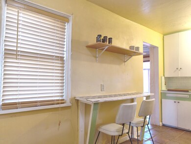 Kitchen #2