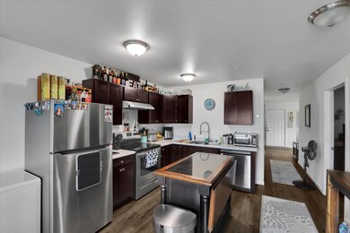 12405 E 3rd Ave, Spokane Valley, WA 99216 - photo 5