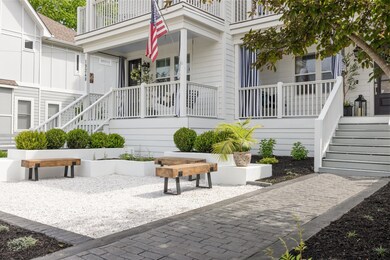 1924 14th Ave N unit A, Nashville, TN 37208 - photo 4