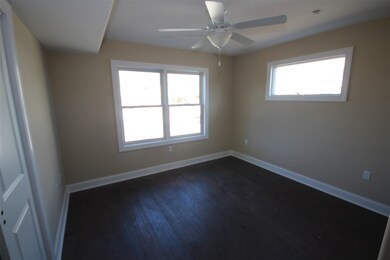 2422 4th Ave unit West, Avalon, NJ 08202 - photo 2