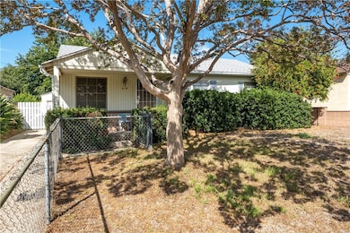 419 Stanford Rd, Burbank, CA 91504 - photo 6