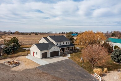 6991 S Linder Rd, Meridian, ID 83642 - photo 3