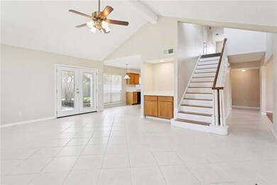 2006 Alicia Ct, Slidell, LA 70461 - photo 3