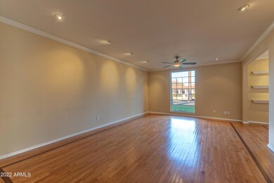 121 E Palm Ln unit 2, Phoenix, AZ 85004 - photo 7