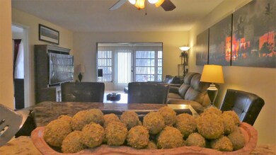 2500 Fiore Way unit 102C, Delray Beach, FL 33445 - photo 6