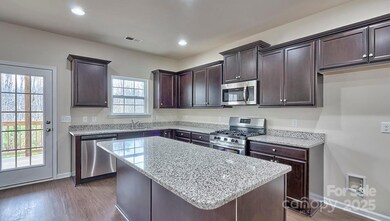 69 Bovine Branch Rd, Fletcher, NC 28732 - photo 5