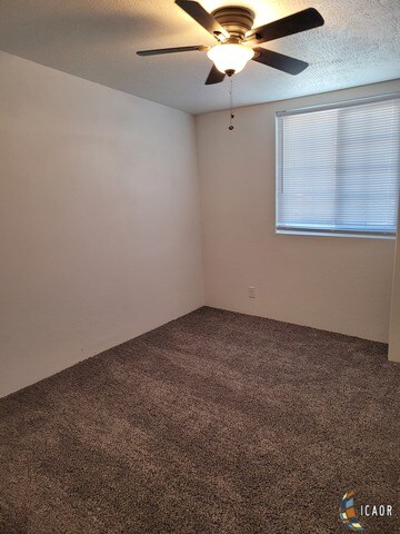 711 Stacey Ave, El Centro, CA 92243 - photo 7