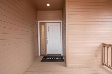 103 S Overland Ct, Payson, AZ 85541 - photo 3