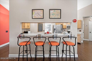 3008 Bridgeview Dr, Jacksonville, FL 32216 - photo 7