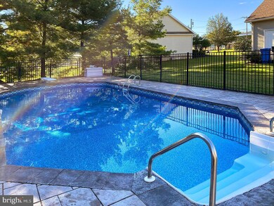 22 Quaker Rd, Mickleton, NJ 08056 - photo 5