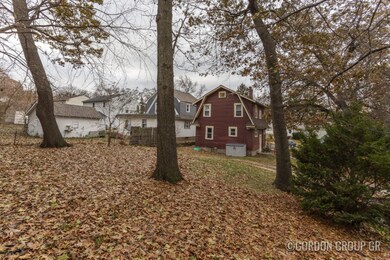 1245 Ballard St SE_7