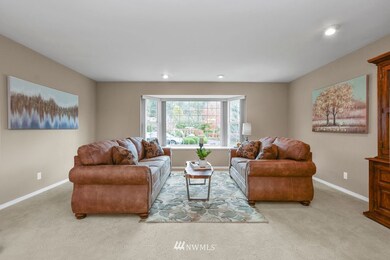 3227 Pacific Way, Longview, WA 98632 - photo 6