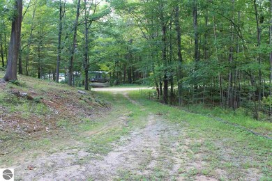 120 Valley Cir, Leroy, MI 49655 - photo 7