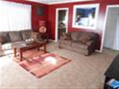 1911 Burton Ave, Burley, ID 83318 - photo 5