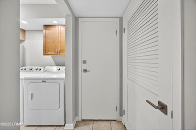 11 S Forest Beach Dr unit 119, Hilton Head Island, SC 29928 - photo 6