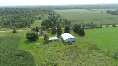 14284 Bednarek Rd, Weyerhaeuser, WI 54895 - photo 5