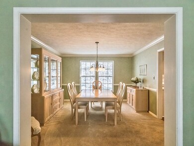 4025 Claridon Dr, Mars, PA 16046 - photo 4