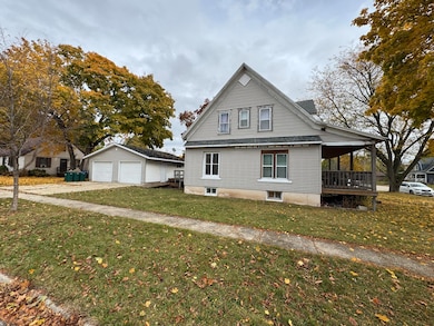 812 Sherman Ave W, Fort Atkinson, WI 53538 - photo 3