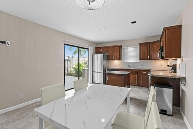 110 N Delaware Blvd unit 9B, Jupiter, FL 33458 - photo 7