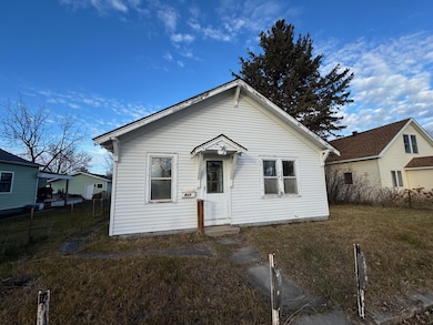 813 4th St SE, Bemidji, MN 56601 - photo 3