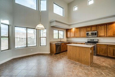 10120 E Posada Ave, Mesa, AZ 85212 - photo 6