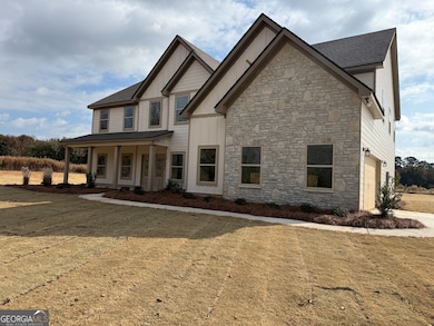 2620 Williamson Rd, Williamson, GA 30292 - photo 3