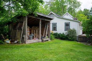 102 Turnpike Rd S, Thetford Center, VT 05075 - photo 5
