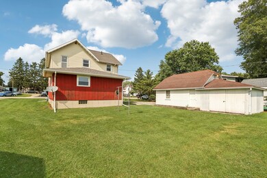 W6181 Maple St, Burnett, WI 53922 - photo 7